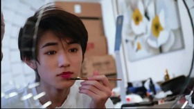 欧美+高潮+无码